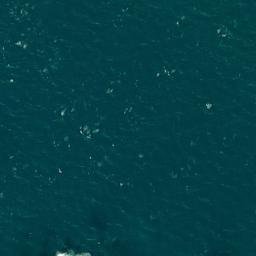 Satellite imagery of Le Grand Champ, FR