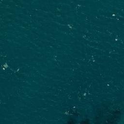 Satellite imagery of Le Grand Champ, FR