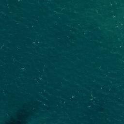Satellite imagery of Pointe de la Gournaise, FR