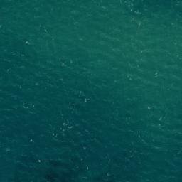 Satellite imagery of Pointe de la Pulante, FR