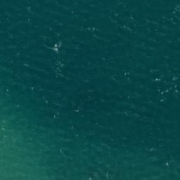 Satellite imagery of Pointe de la Pulante, FR