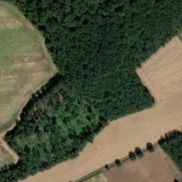 Satellite imagery of Abbaye Bois-d'Habert, FR