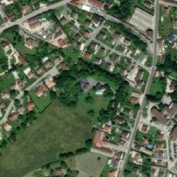 Satellite imagery of 3909704 - B, CH