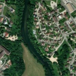 Satellite imagery of 3909704 - A, CH