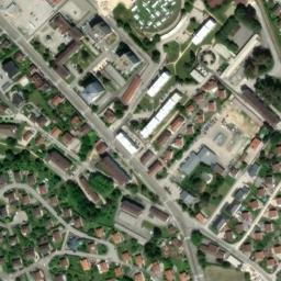 Satellite imagery of 3909704 - A, CH