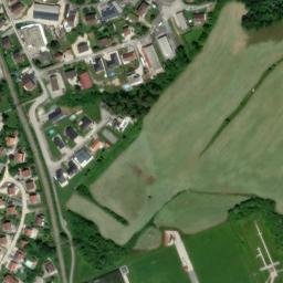 Satellite imagery of 3909704 - A, CH