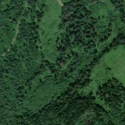 Satellite imagery of 3950301 -, CH
