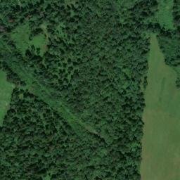 Satellite imagery of 3950301 -, CH