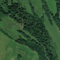 Satellite imagery of 3950301 -, CH