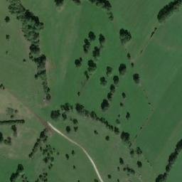 Satellite imagery of 39254A - A, CH