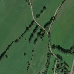Satellite imagery of 39254A - A, CH