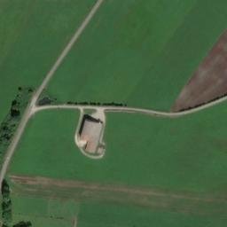 Satellite imagery of 39254A - A, CH