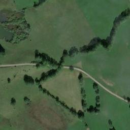 Satellite imagery of 39237A - A, CH