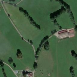 Satellite imagery of 39237A - A, CH