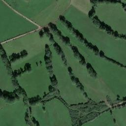 Satellite imagery of 39237A - A, CH
