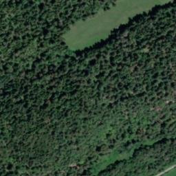 Satellite imagery of 2550101 - 1, CH