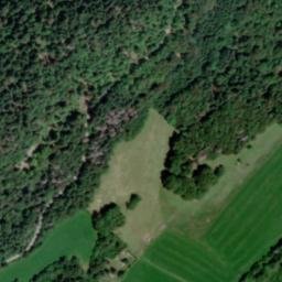 Satellite imagery of 2550101 - 1, CH