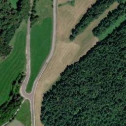 Satellite imagery of 2550101 - 1, CH