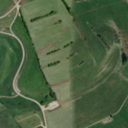 Satellite imagery of 25263A - A, CH
