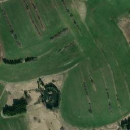 Satellite imagery of 2526301 - B, CH