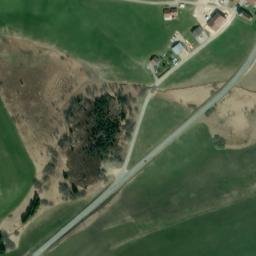 Satellite imagery of 2526301 - B, CH