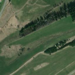 Satellite imagery of 2526301 - B, CH