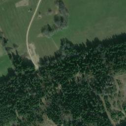 Satellite imagery of 2534802 - A, CH