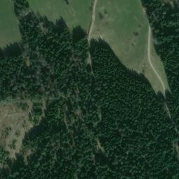 Satellite imagery of 2534802 - A, CH