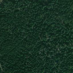 Satellite imagery of 2534802 - A, CH