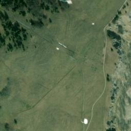 Satellite imagery of 2534801 - C, CH