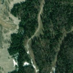 Satellite imagery of 2534801 - C, CH