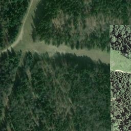 Satellite imagery of 2534801 - C, CH