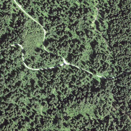 Satellite imagery of Süftenenegg, CH