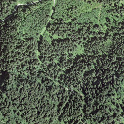 Satellite imagery of Lischbodegrat, CH