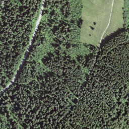 Satellite imagery of Zigerhubel, CH