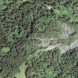 Satellite imagery of Zigerhubel, CH
