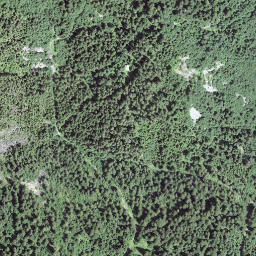 Satellite imagery of Zigerhubel, CH