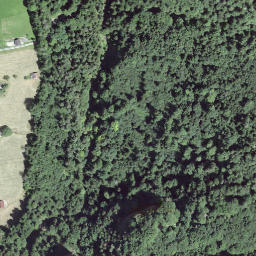 Satellite imagery of Cholegg, CH