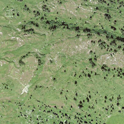 Satellite imagery of Loubenegg, CH