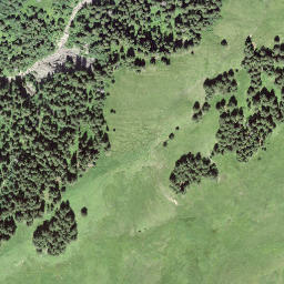 Satellite imagery of Schwendiegg, CH