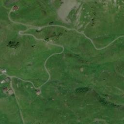 Satellite imagery of Hohmad, CH