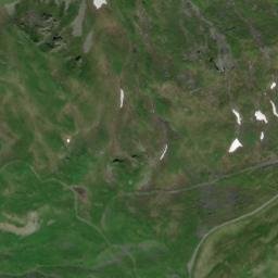 Satellite imagery of Planplatten, CH