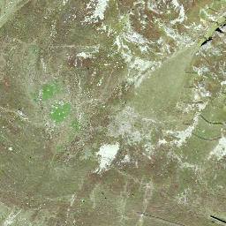 Satellite imagery of Rinistock, CH