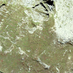 Satellite imagery of Rinistock, CH