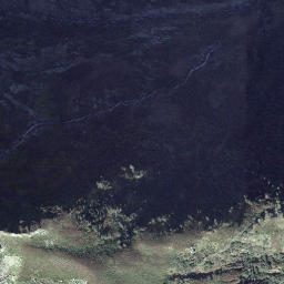 Satellite imagery of Schafstock, CH