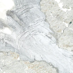 Satellite imagery of Stremhörner, CH