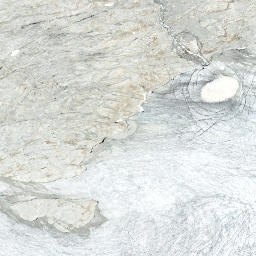 Satellite imagery of Schwarzstöckli, CH