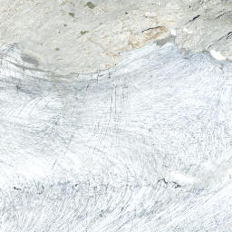 Satellite imagery of Schwarzstöckli, CH