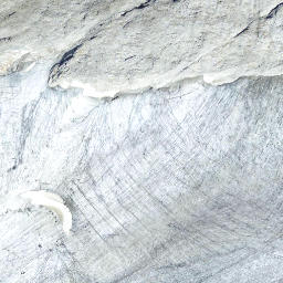 Satellite imagery of Brunnipass, CH