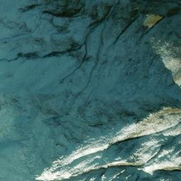 Satellite imagery of Unterhorn, CH